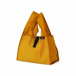 Hightide Nahe Shopper (Eco Bag) S