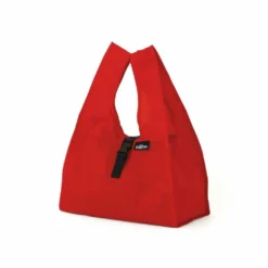 Hightide Nahe Shopper (Eco Bag) S