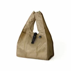 Hightide Nahe Shopper (Eco Bag) S