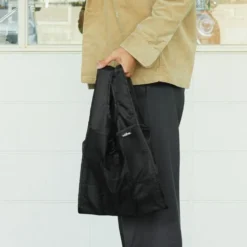Hightide Nahe Shopper (Eco Bag) S