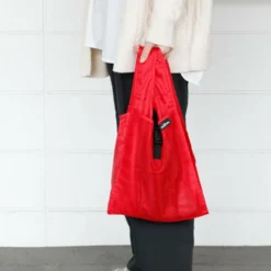 Hightide Nahe Shopper (Eco Bag) S