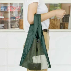 Hightide Nahe Shopper (Eco Bag) S