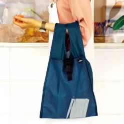 Hightide Nahe Shopper (Eco Bag) S