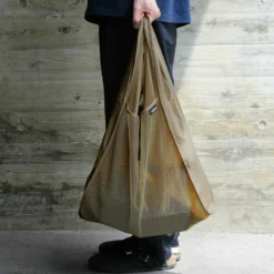 Hightide Nahe Shopper (Eco Bag) L