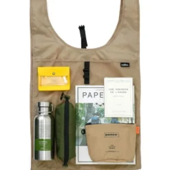 Hightide Nahe Shopper (Eco Bag) L