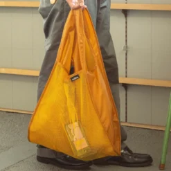 Hightide Nahe Shopper (Eco Bag) L