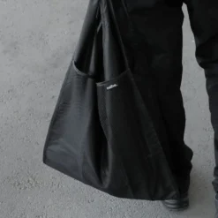 Hightide Nahe Shopper (Eco Bag) L