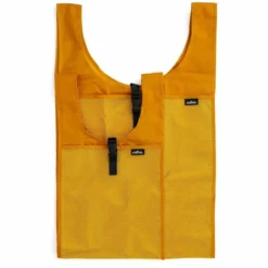 Hightide Nahe Shopper (Eco Bag) L