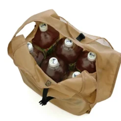 Hightide Nahe Shopper (Eco Bag) L