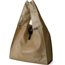 Hightide Nahe Shopper (Eco Bag) L