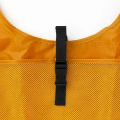 Hightide Nahe Shopper (Eco Bag) L