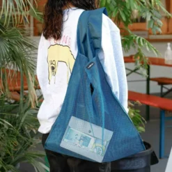 Hightide Nahe Shopper (Eco Bag) L