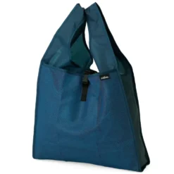 Hightide Nahe Shopper (Eco Bag) L