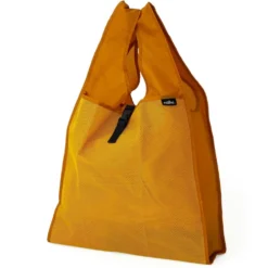 Hightide Nahe Shopper (Eco Bag) L