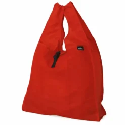Hightide Nahe Shopper (Eco Bag) L