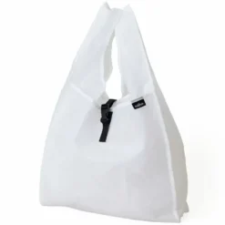Hightide Nahe Shopper (Eco Bag) L