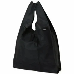Hightide Nahe Shopper (Eco Bag) L