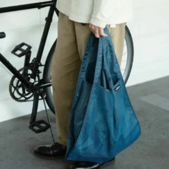 Hightide Nahe Shopper (Eco Bag) L
