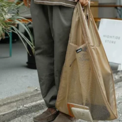 Hightide Nahe Shopper (Eco Bag) L