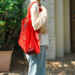 Hightide Nahe Shopper (Eco Bag) L