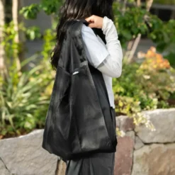 Hightide Nahe Shopper (Eco Bag) L
