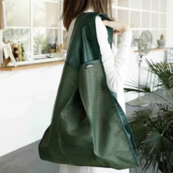 Hightide Nahe Shopper (Eco Bag) L