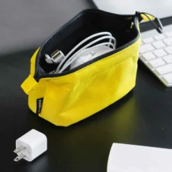 Hightide Nahe Soft Gadget Pouch (S)