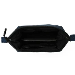 Hightide Nahe Soft Gadget Pouch (S)
