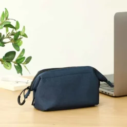 Hightide Nahe Soft Gadget Pouch (S)