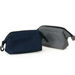 Hightide Nahe Soft Gadget Pouch (S)