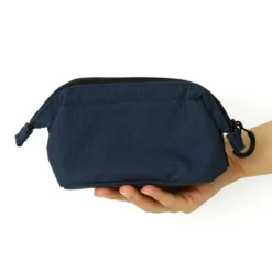 Hightide Nahe Soft Gadget Pouch (S)