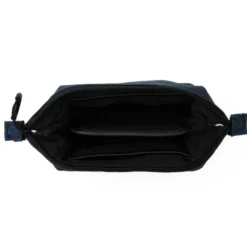 Hightide Nahe Soft Gadget Pouch (S)