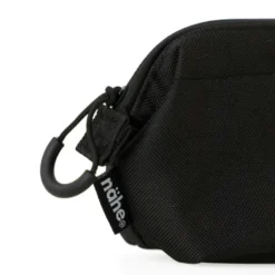 Hightide Nahe Soft Gadget Pouch (S)