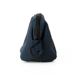 Hightide Nahe Soft Gadget Pouch (S)