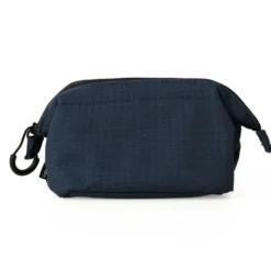 Hightide Nahe Soft Gadget Pouch (S)