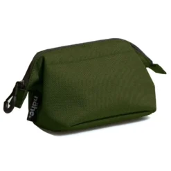 Hightide Nahe Soft Gadget Pouch (S)
