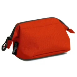 Hightide Nahe Soft Gadget Pouch (S)