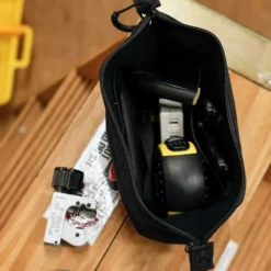 Hightide Nahe Soft Gadget Pouch (S)