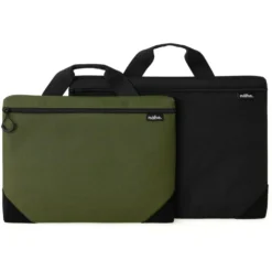 Hightide Nahe Soft Laptop Case