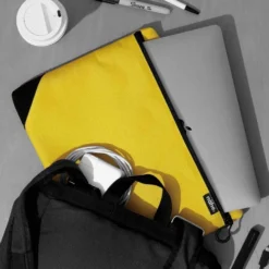 Hightide Nahe Soft Laptop Case