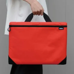Hightide Nahe Soft Laptop Case