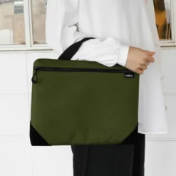 Hightide Nahe Soft Laptop Case
