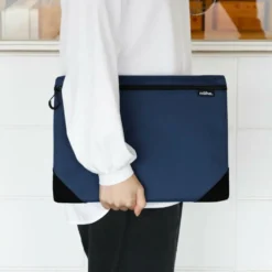 Hightide Nahe Soft Laptop Case