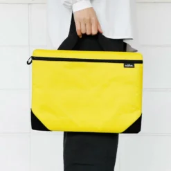Hightide Nahe Soft Laptop Case