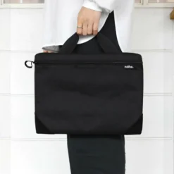 Hightide Nahe Soft Laptop Case