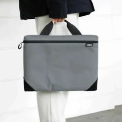 Hightide Nahe Soft Laptop Case