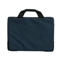 Hightide Nahe Soft Laptop Case