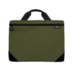 Hightide Nahe Soft Laptop Case