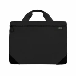 Hightide Nahe Soft Laptop Case