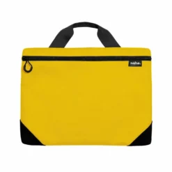Hightide Nahe Soft Laptop Case
